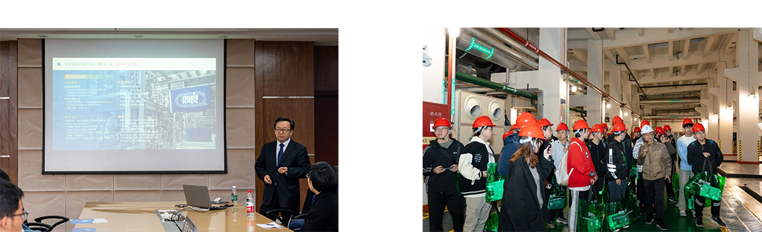 1705279404515606.png 011513.png