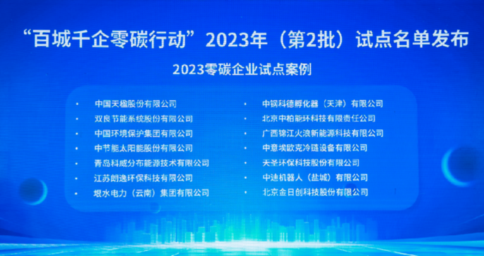 1705279984464700.png 011514.png