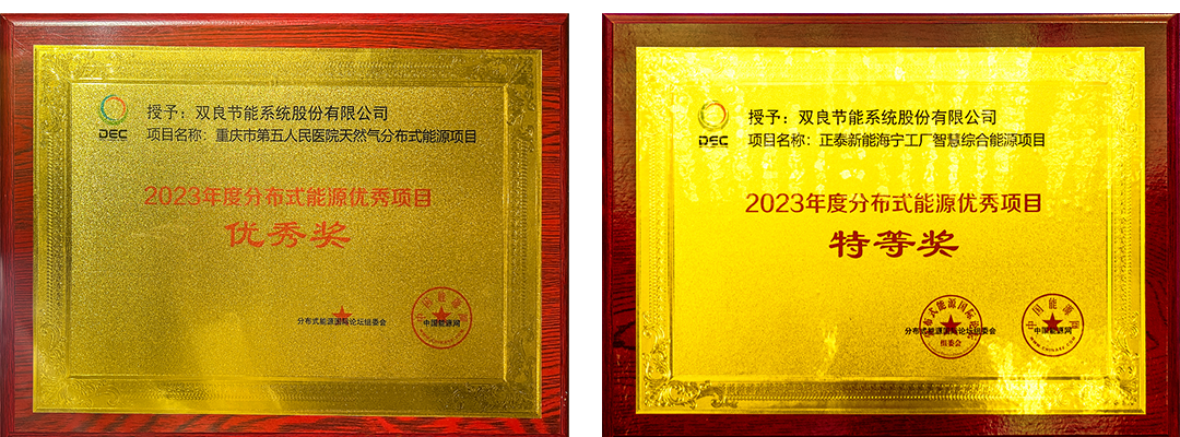 1705282939529204.png 1156.png