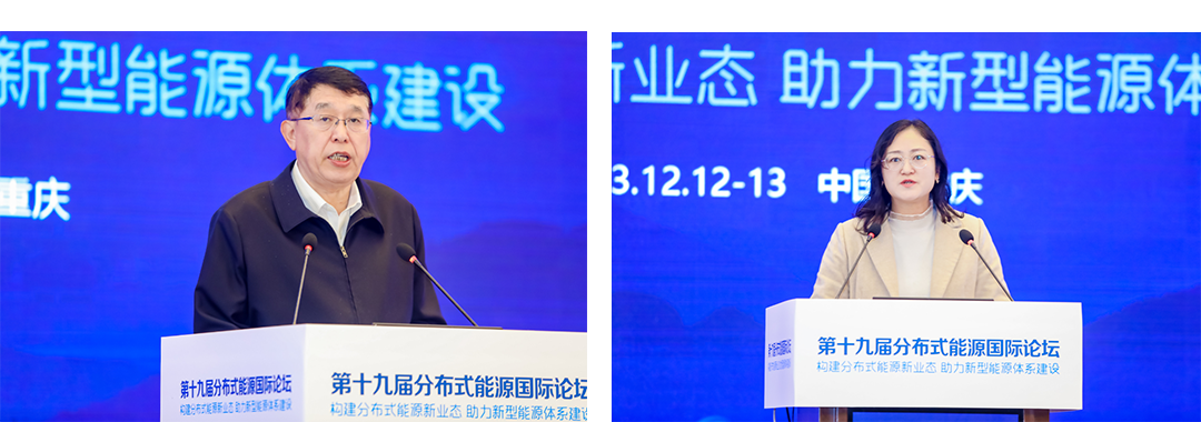 1705283443748150.png 1157.png