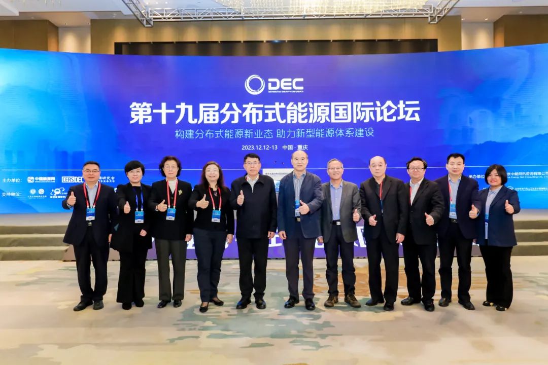 1705283823920449.jpg 1155.jpg