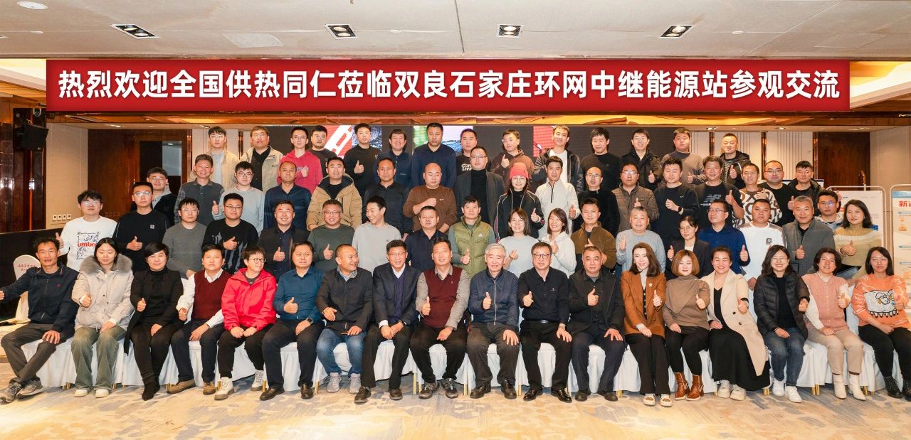 1705284331308236.jpg 11512.jpg