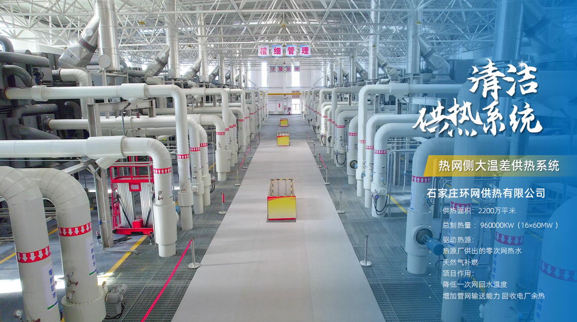 1705284732677621.png 11518.png