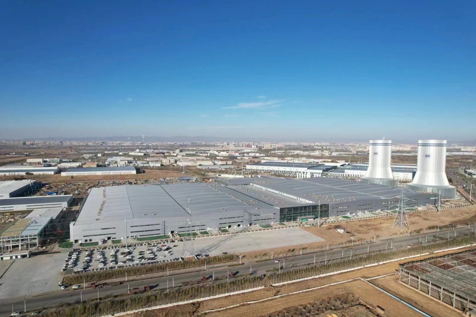 1705287250803575.jpg 1705287250803575.jpg