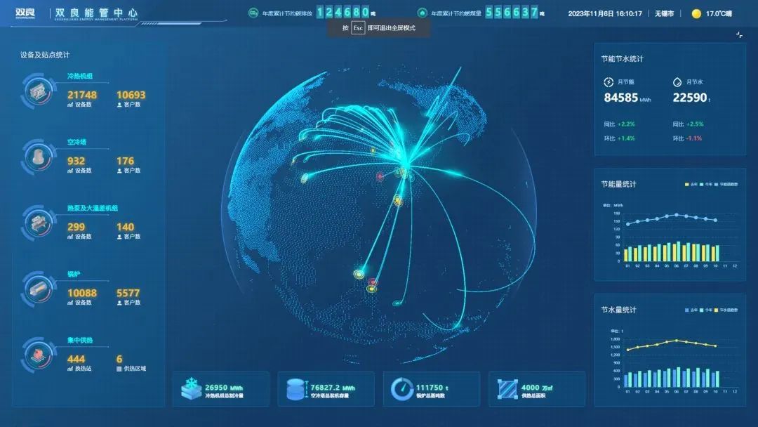 1705287302114365.jpg 11544.jpg