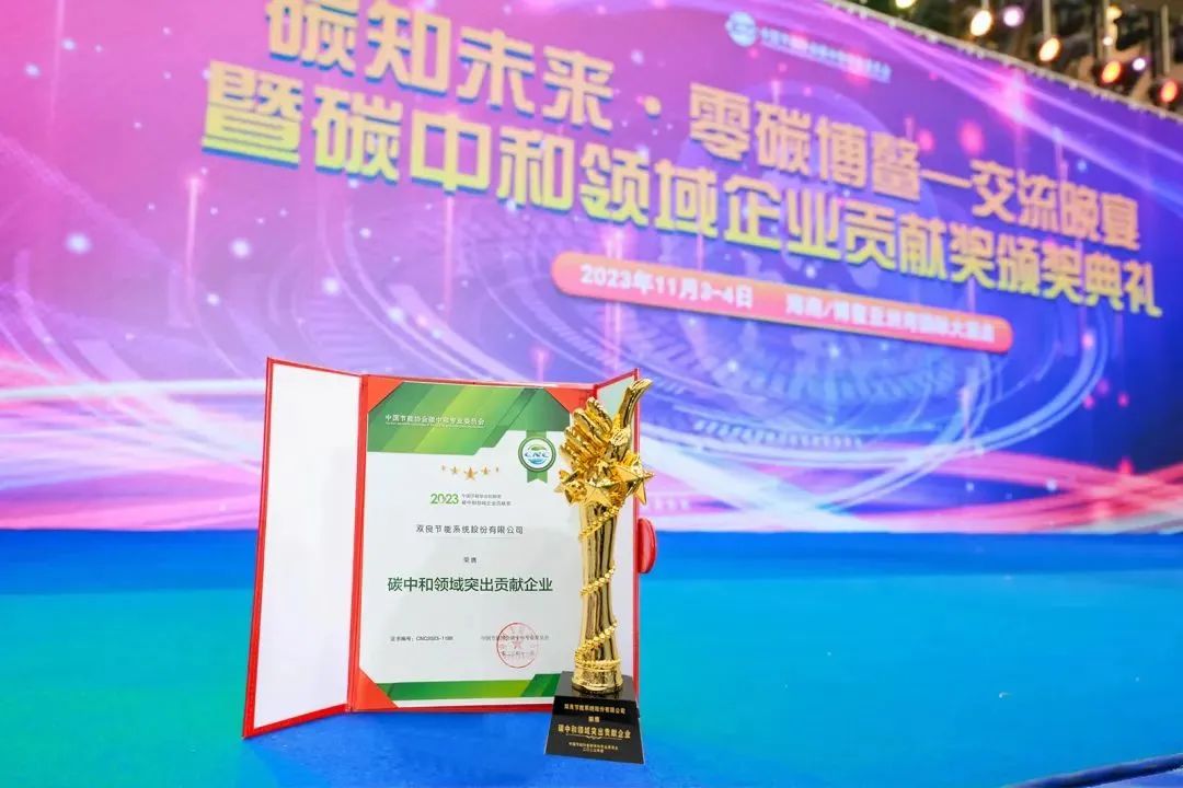 1705287378714155.jpg 11546.jpg