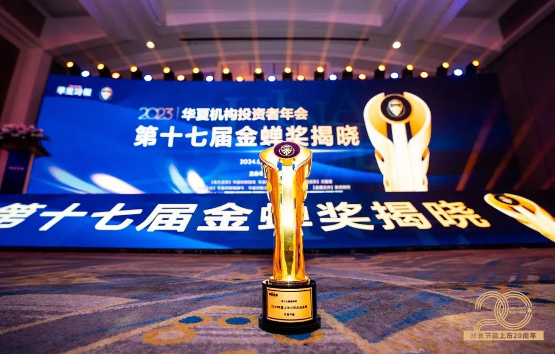 1705293349898202.jpg 11554.jpg