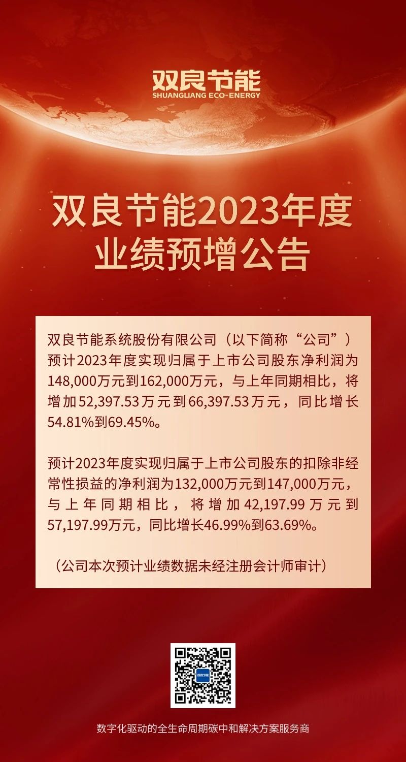 1706507869267700.jpg 1297.jpg