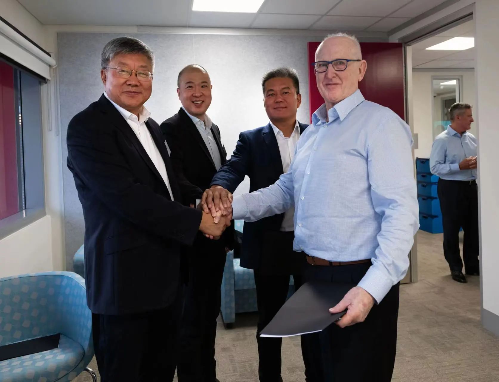 1720592074381605.jpg 1720592074381605.jpg