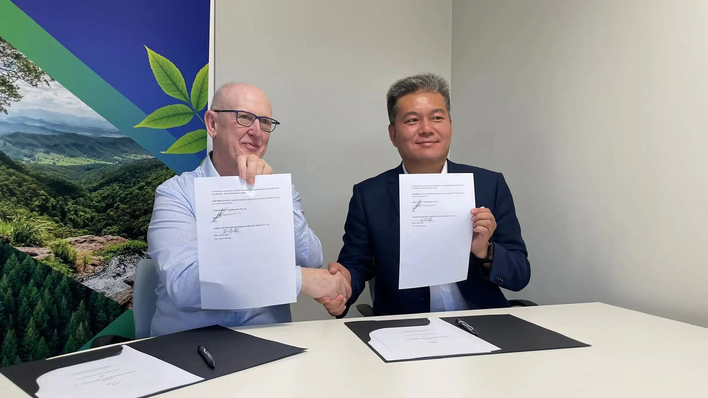 1720592161586953.jpg 1720592161586953.jpg