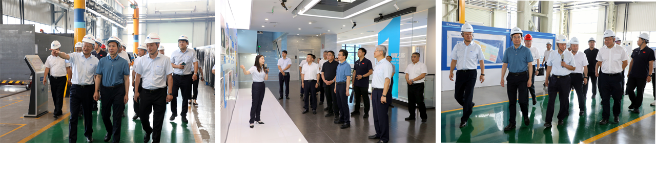 1723513568106748.png 8135.png