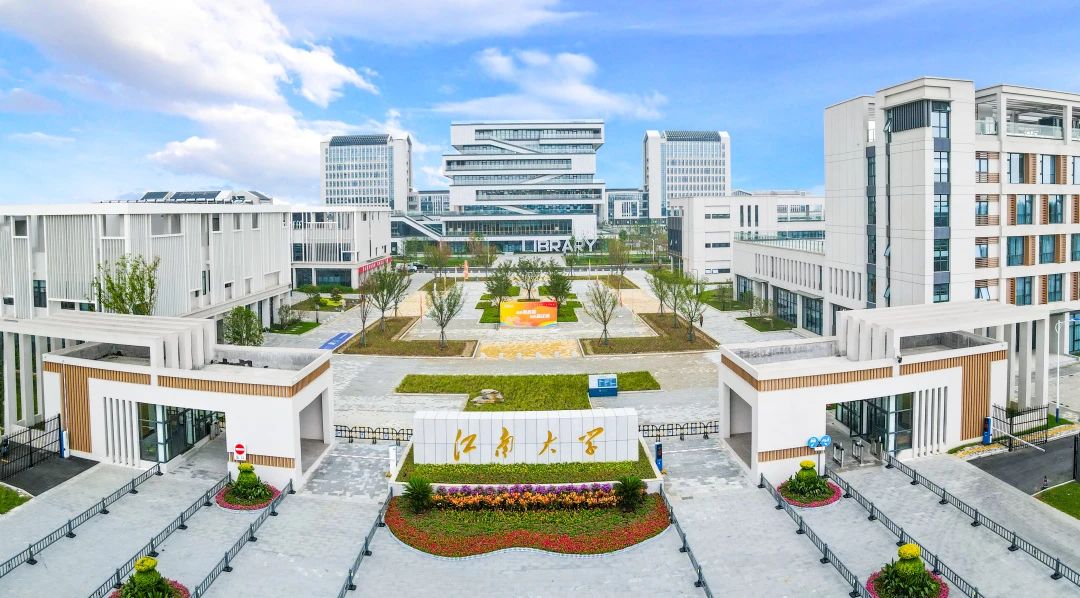 1725344173544997.jpg 9.35.jpg