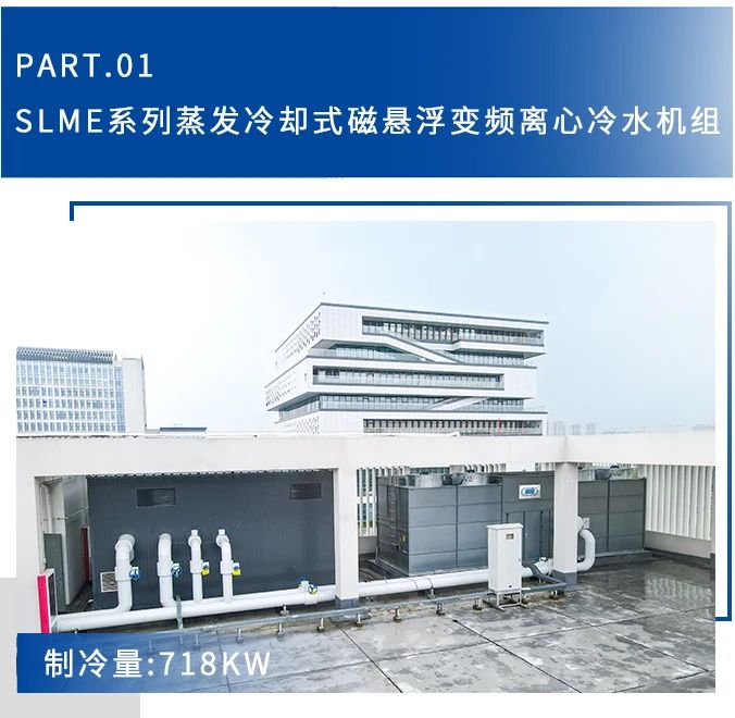 1725344209108117.jpg 9.36.jpg