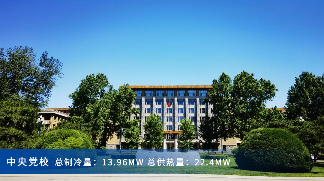 1725345464119774.png 1725345464119774.png