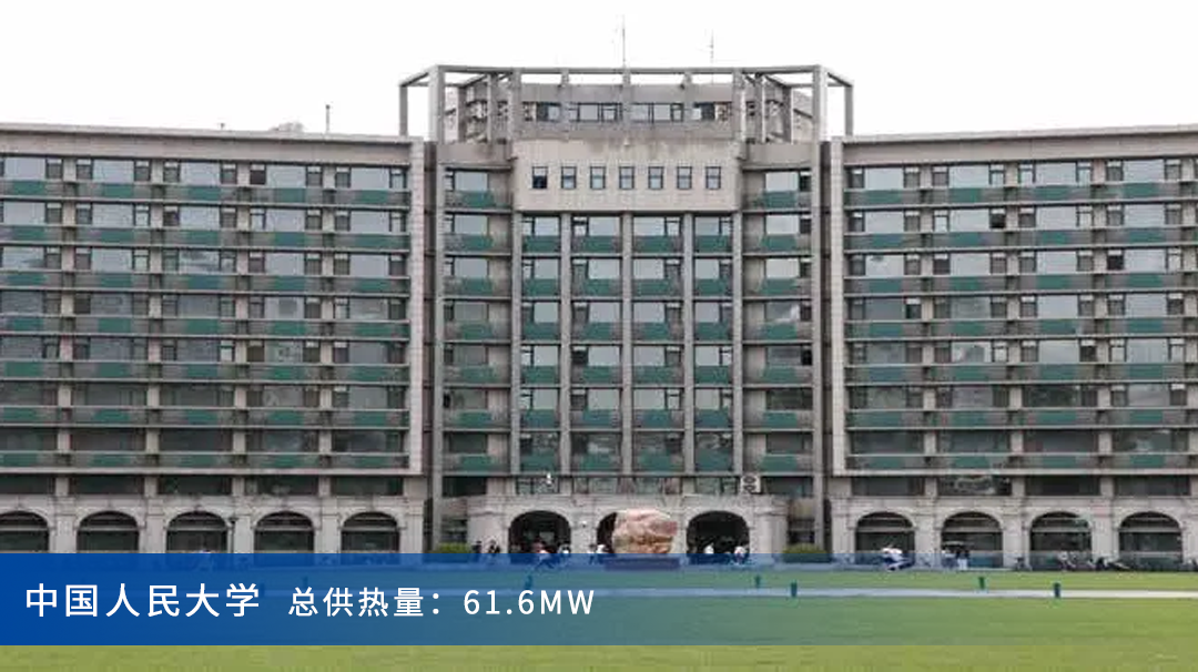 1725345505229445.png 1725345505229445.png