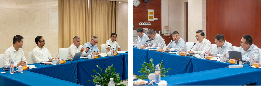 1725352698753443.png 9.39993.png