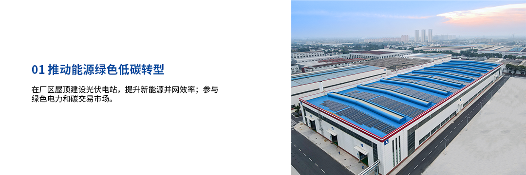 1725413997158959.png 9.48.png