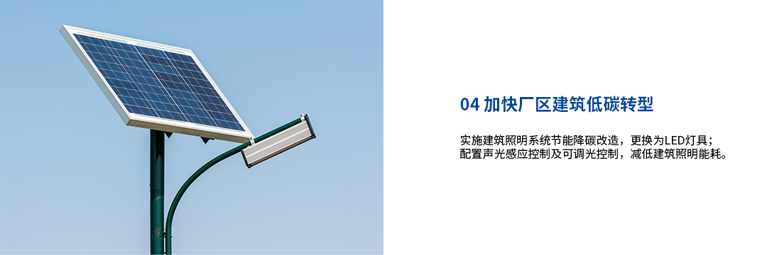 1725414042572451.png 9.493.png