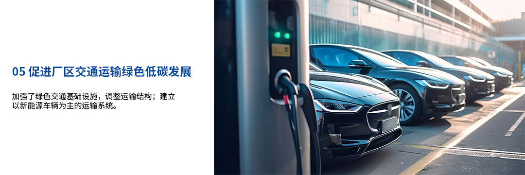 1725414054103680.png 9.494.png