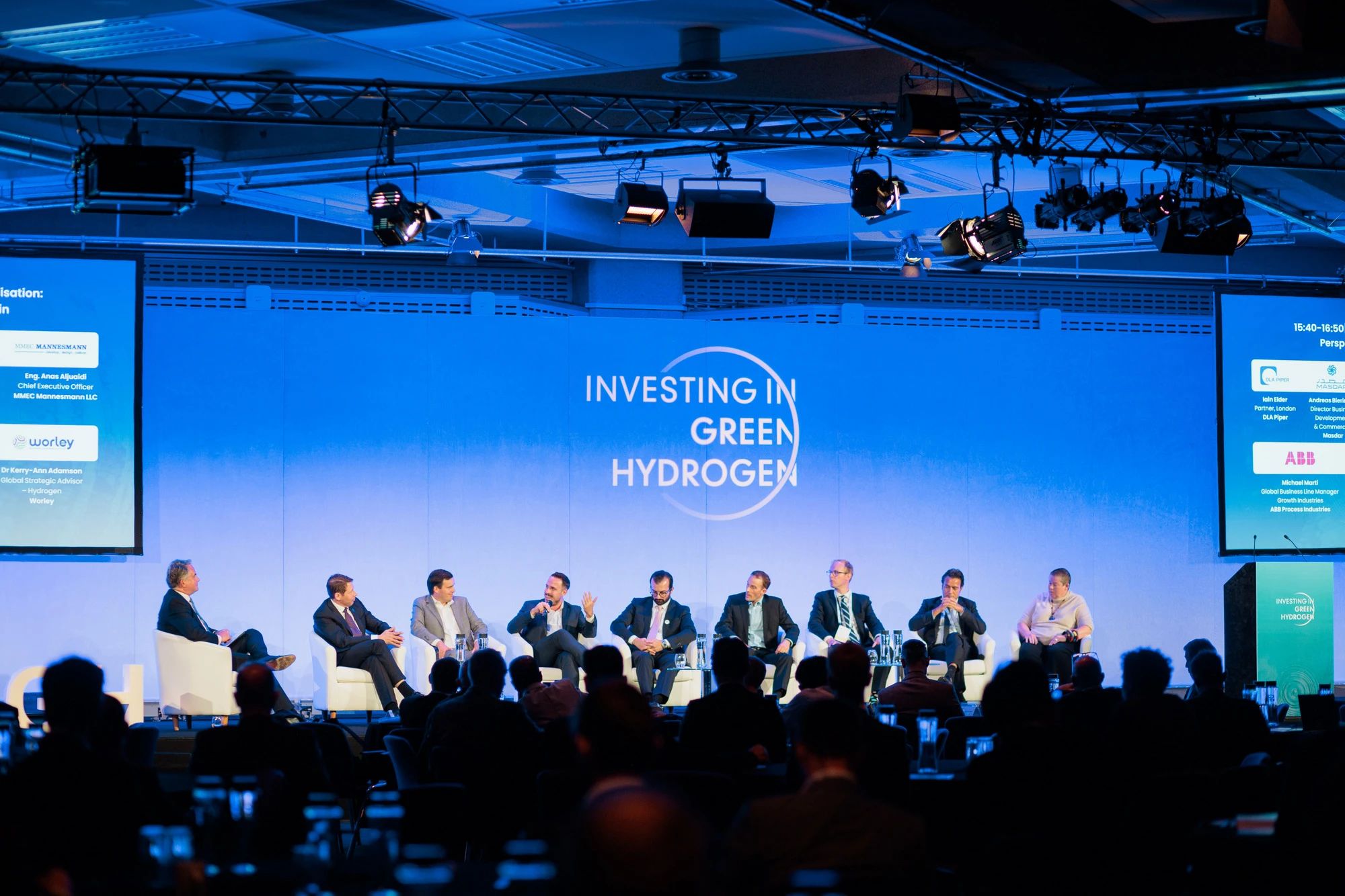 1726022071193212.jpg 1726022071193212.jpg