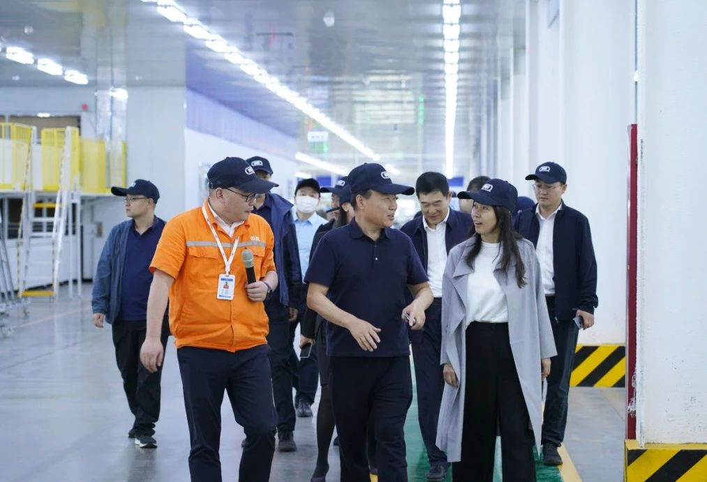 1727335990435051.jpg 1727335990435051.jpg