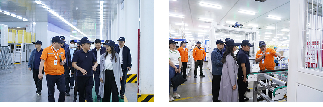 1727336369683387.png 926995.png