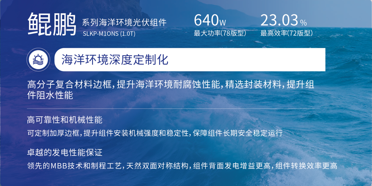 1727336422256426.png 1727336422256426.png