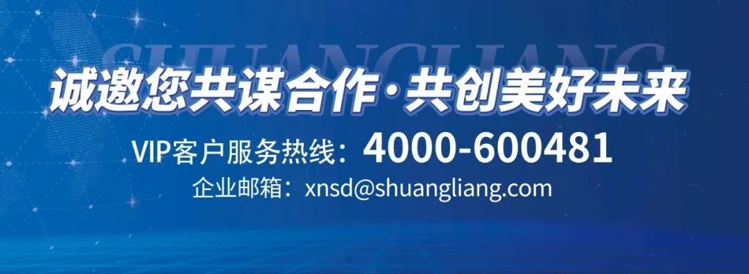 1727336534132477.jpg 926993.jpg