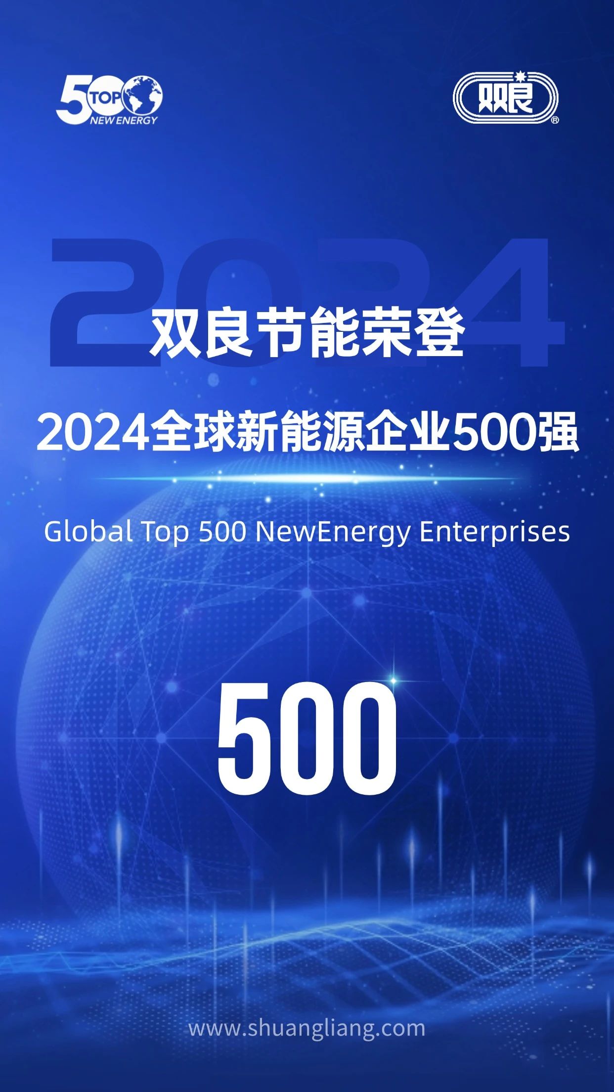 1727336925569955.jpg 1727336925569955.jpg