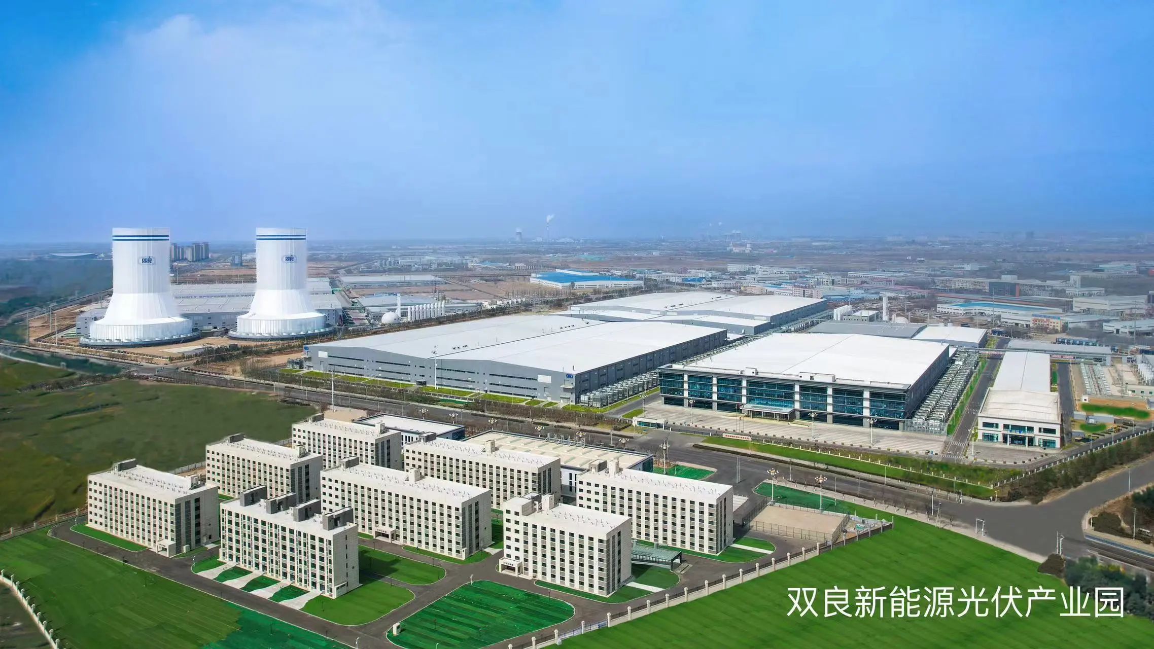 1727336956123453.jpg 1727336956123453.jpg