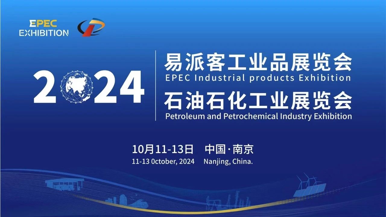 1727340603104786.jpg 1727340603104786.jpg