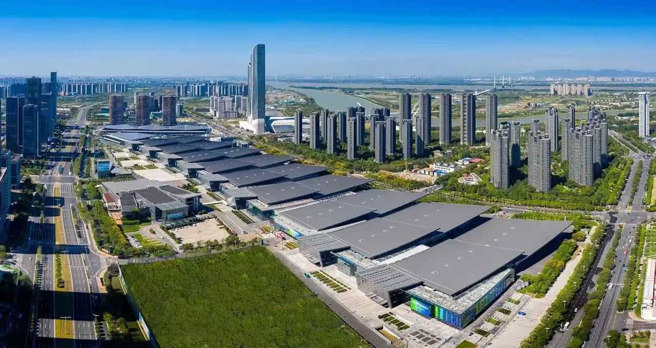 1727340632992441.jpg 1727340632992441.jpg