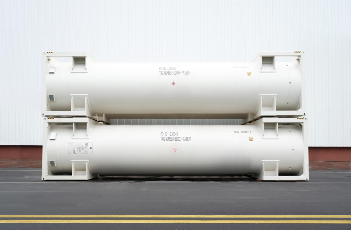 1728977126108186.png 1728977126108186.png