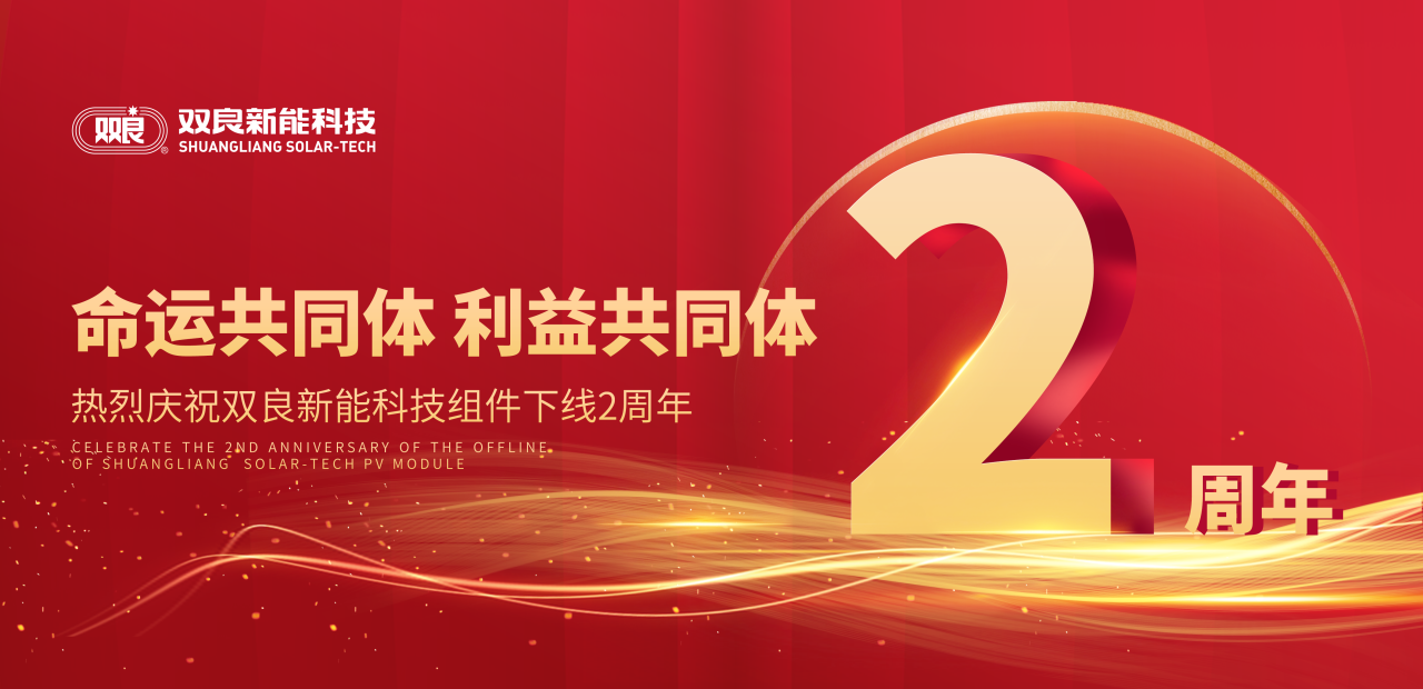 1728978130117554.png 1728978130117554.png