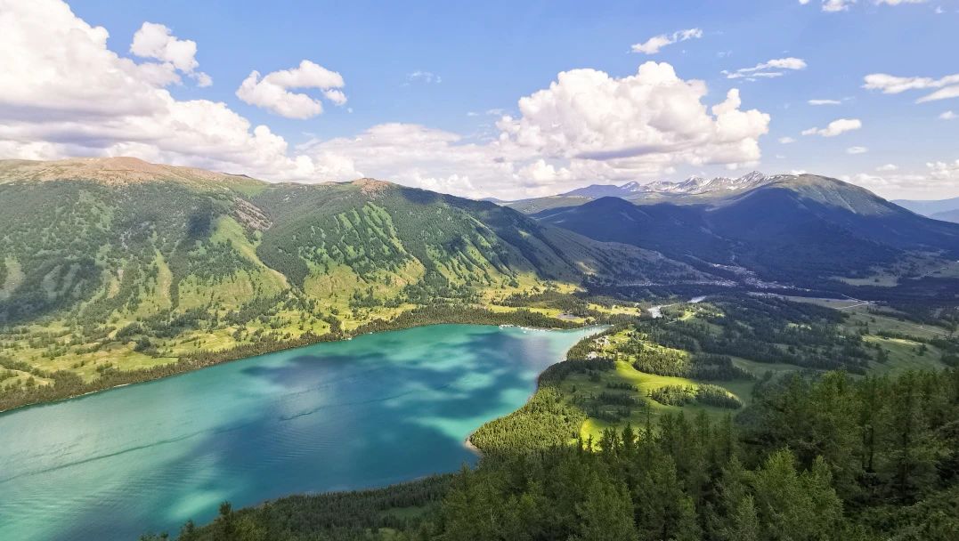 1729215482129400.jpg ca9bd938-9f2a-49ce-87e7-2a642ebcaa80.jpg