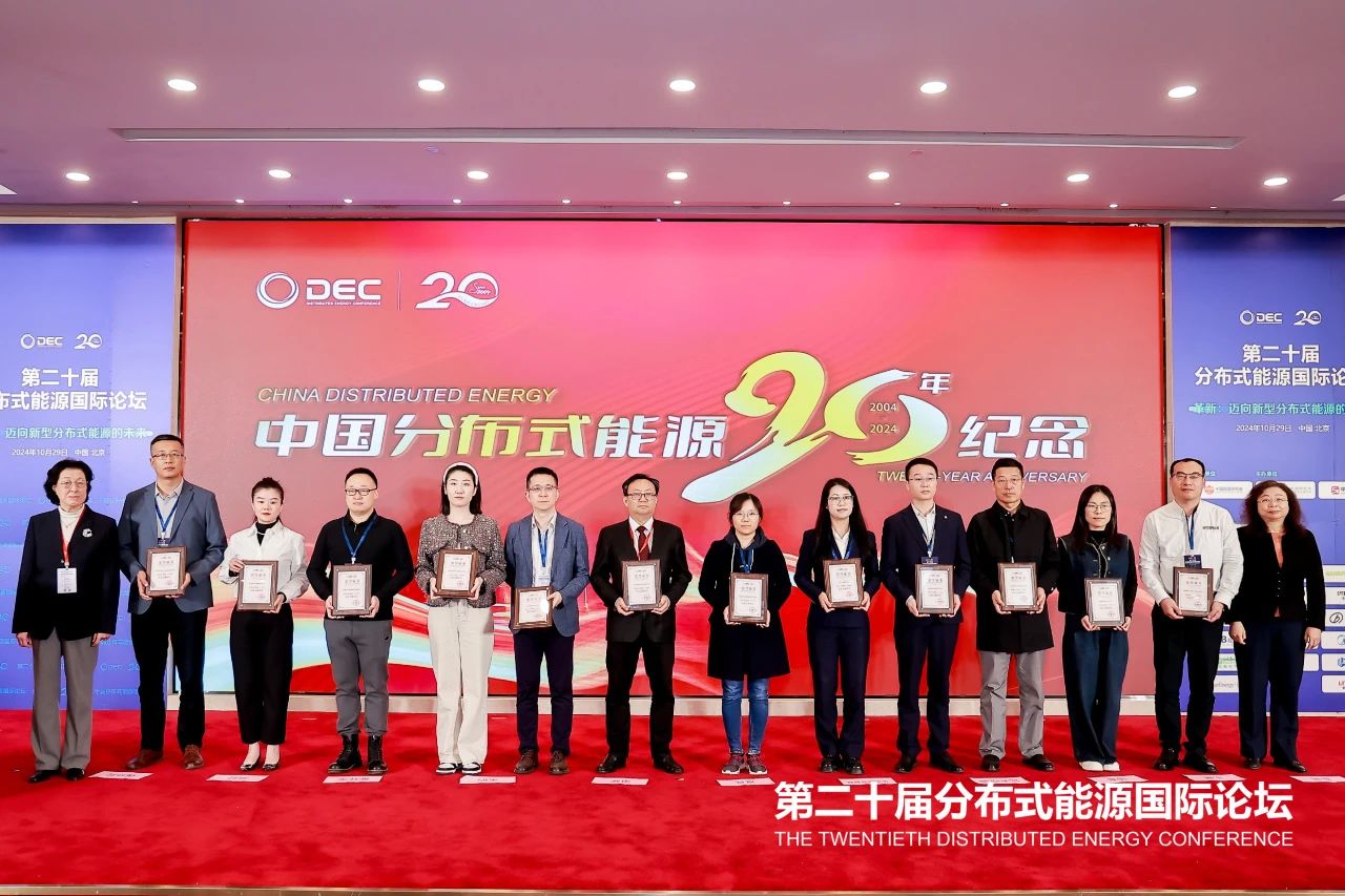 1730966552550720.jpg 1730966552550720.jpg