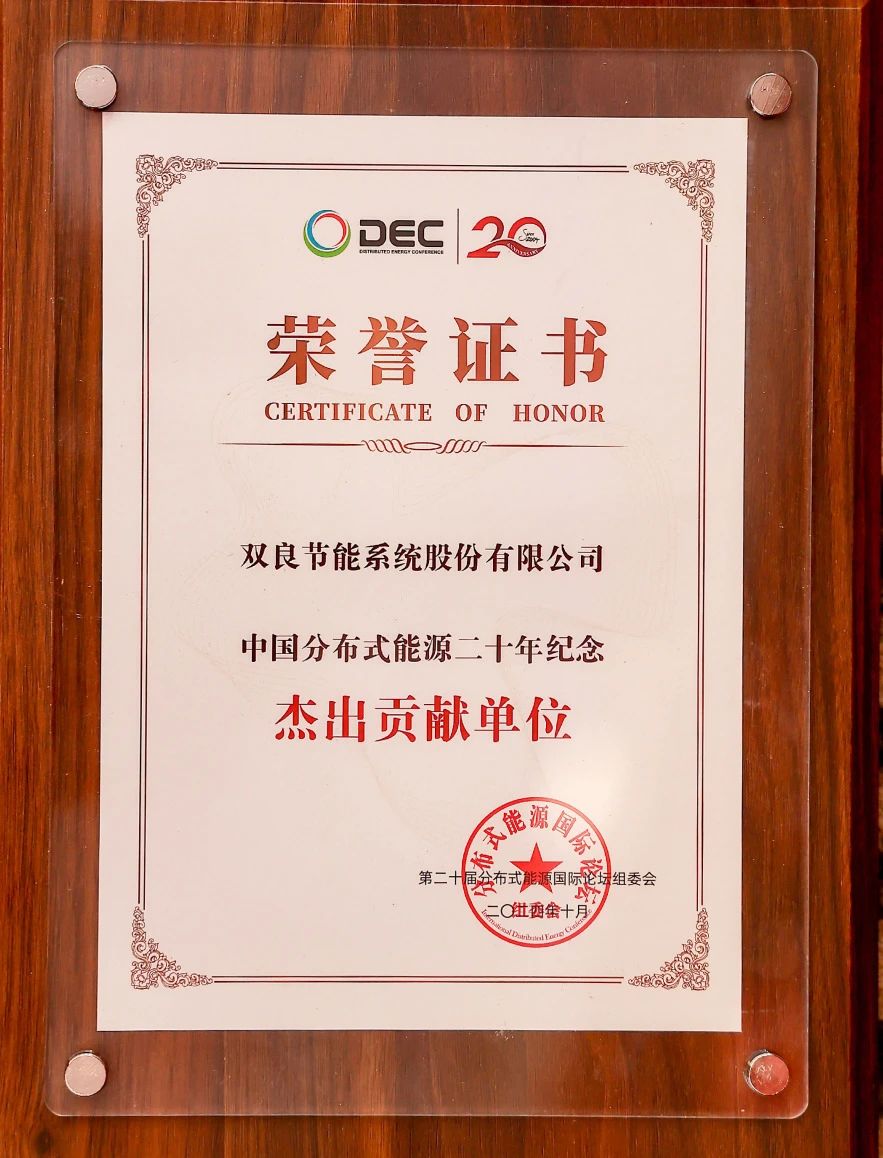 1730966605260815.jpg 1730966605260815.jpg