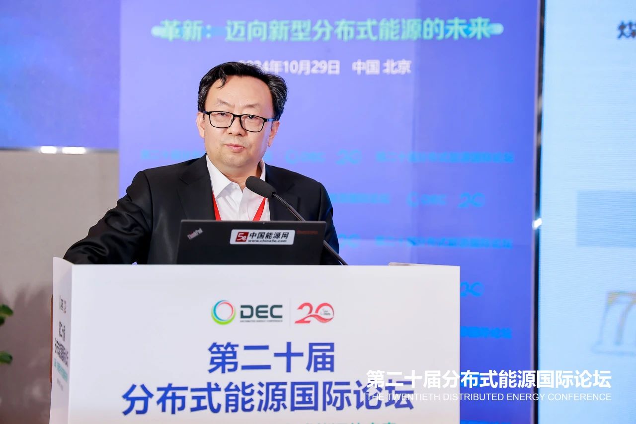 1730966929998939.jpg 1730966929998939.jpg