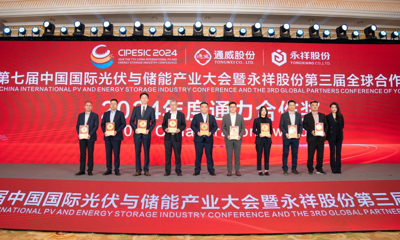 1733813896778875.jpg 1733813896778875.jpg