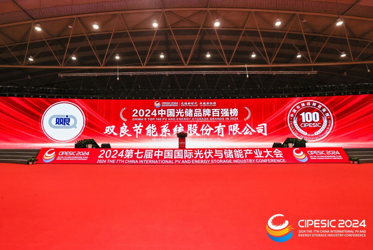 1733814344967354.jpg 1733814344967354.jpg