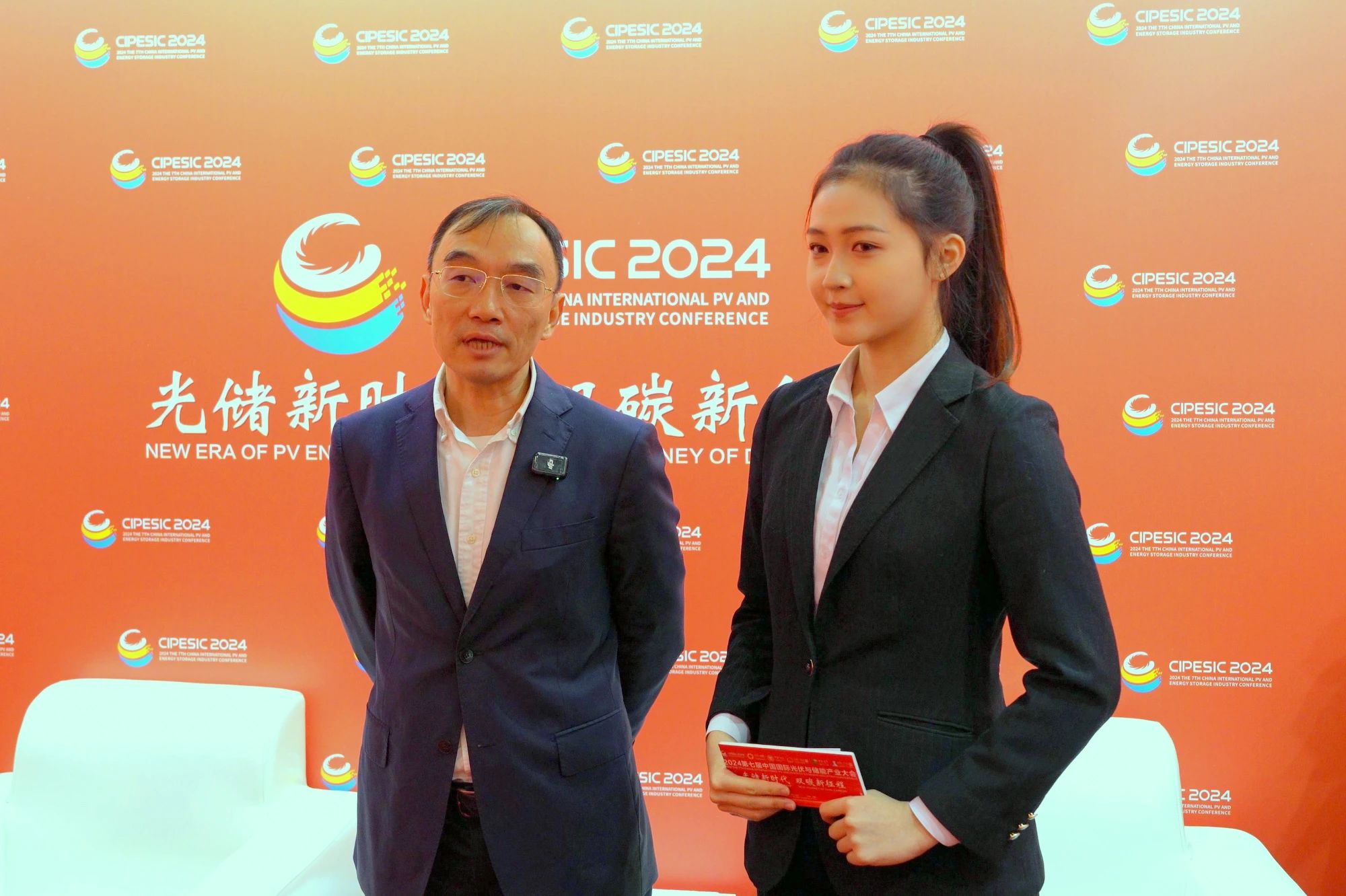 1733814798806587.jpg 1733814798806587.jpg