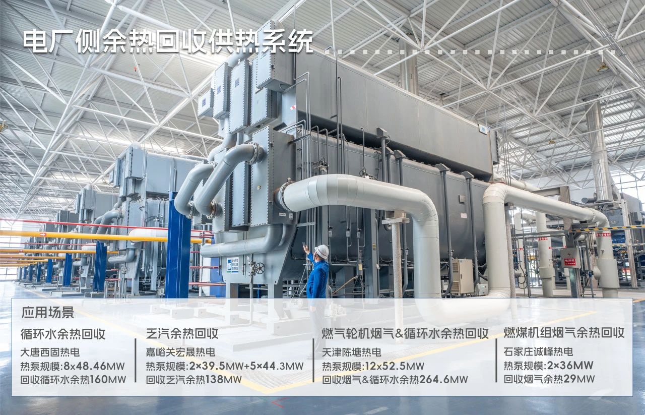 1733898302356001.jpg 1733898302356001.jpg