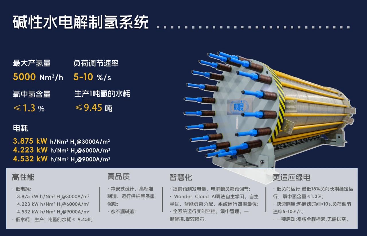 1733898392180948.jpg 1733898392180948.jpg