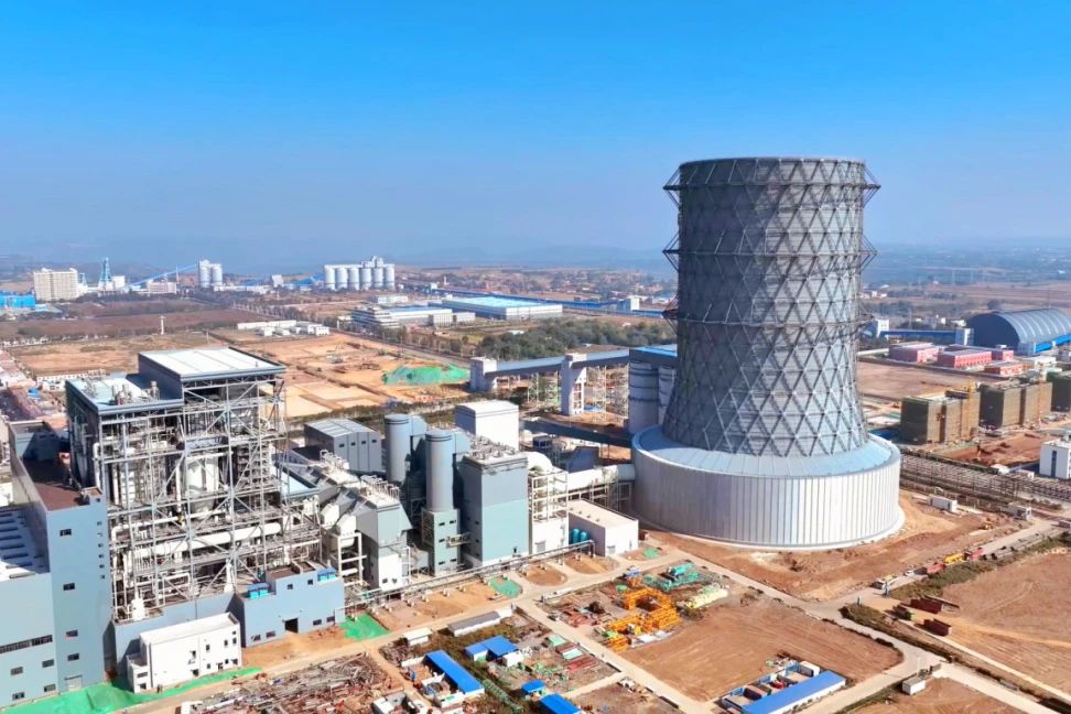 1733898898245109.jpg 1211991.jpg