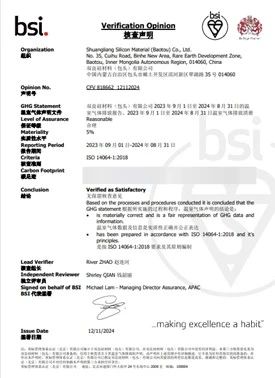 1733903036140864.jpg 1211999993.jpg