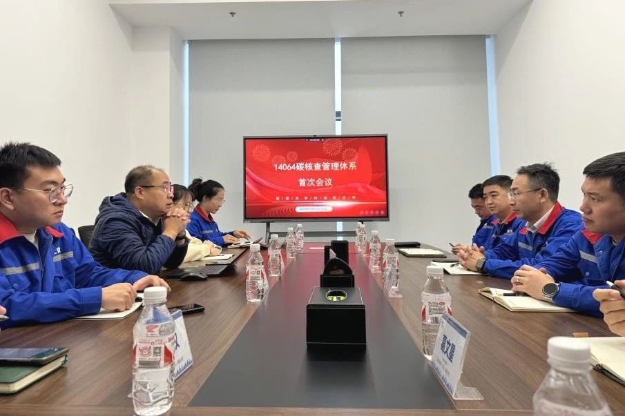 1733903056368911.jpg 1211999994.jpg