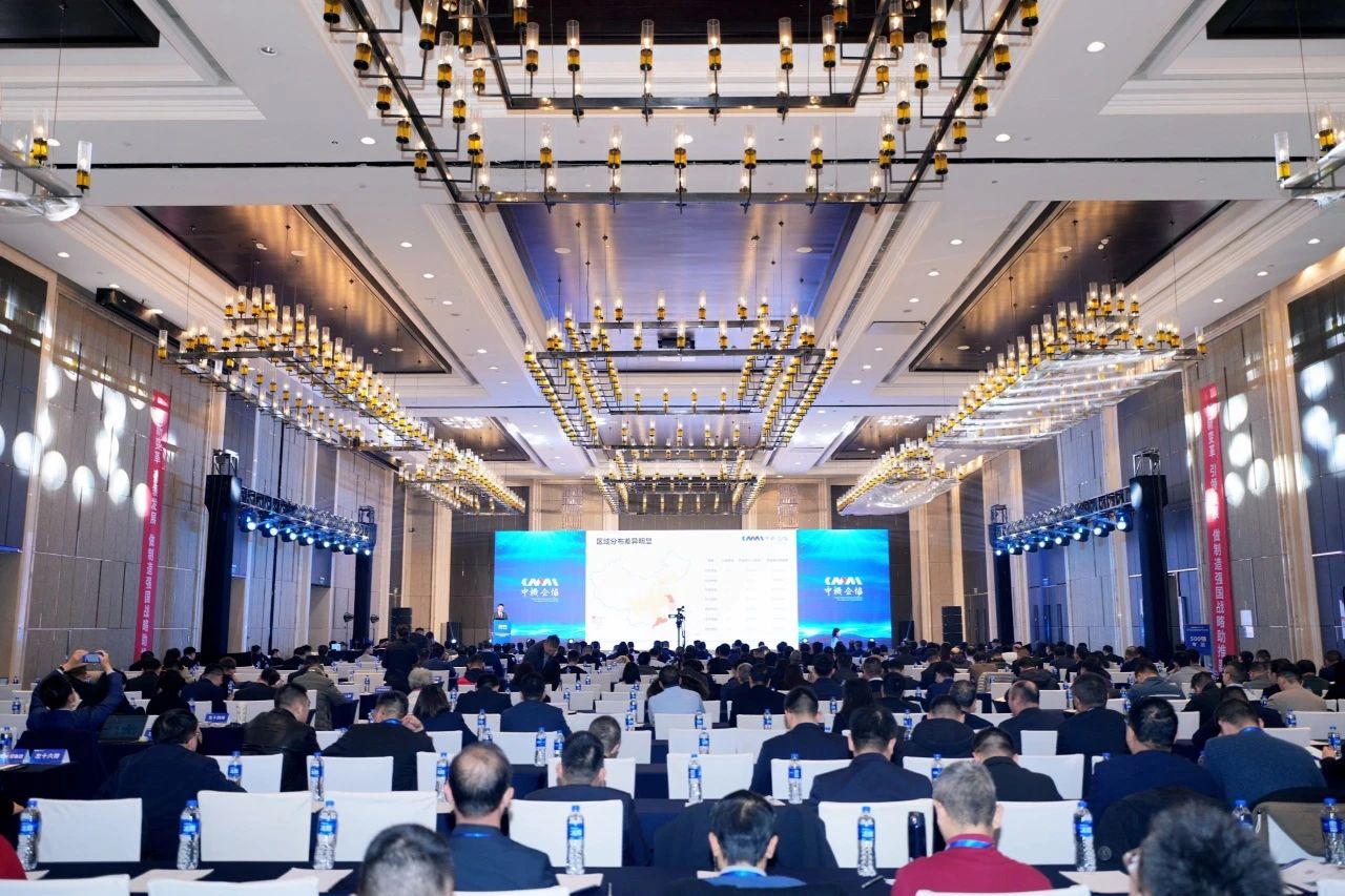 1736144809469390.jpg 1736144809469390.jpg