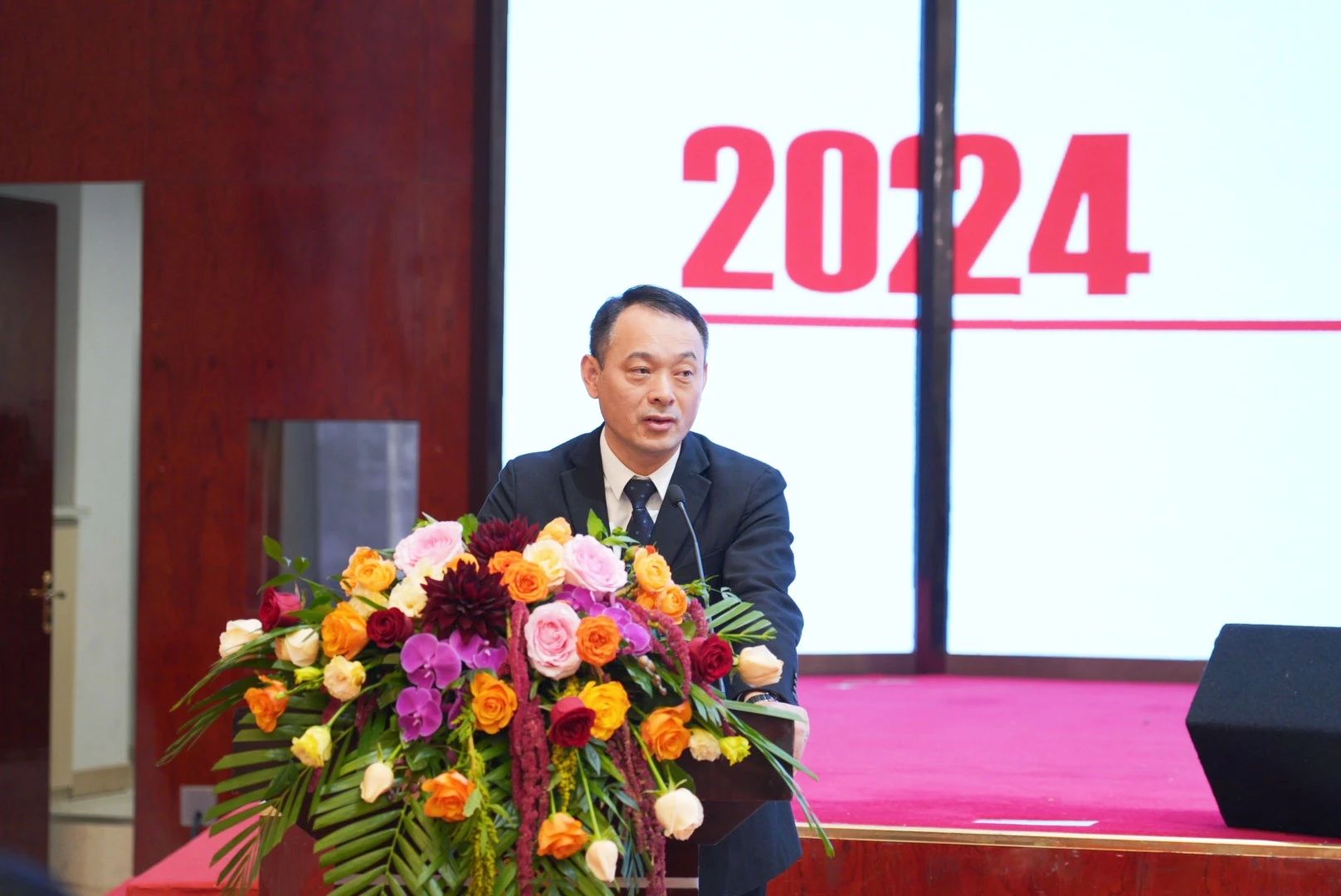 1736835147904140.jpg 1736835147904140.jpg