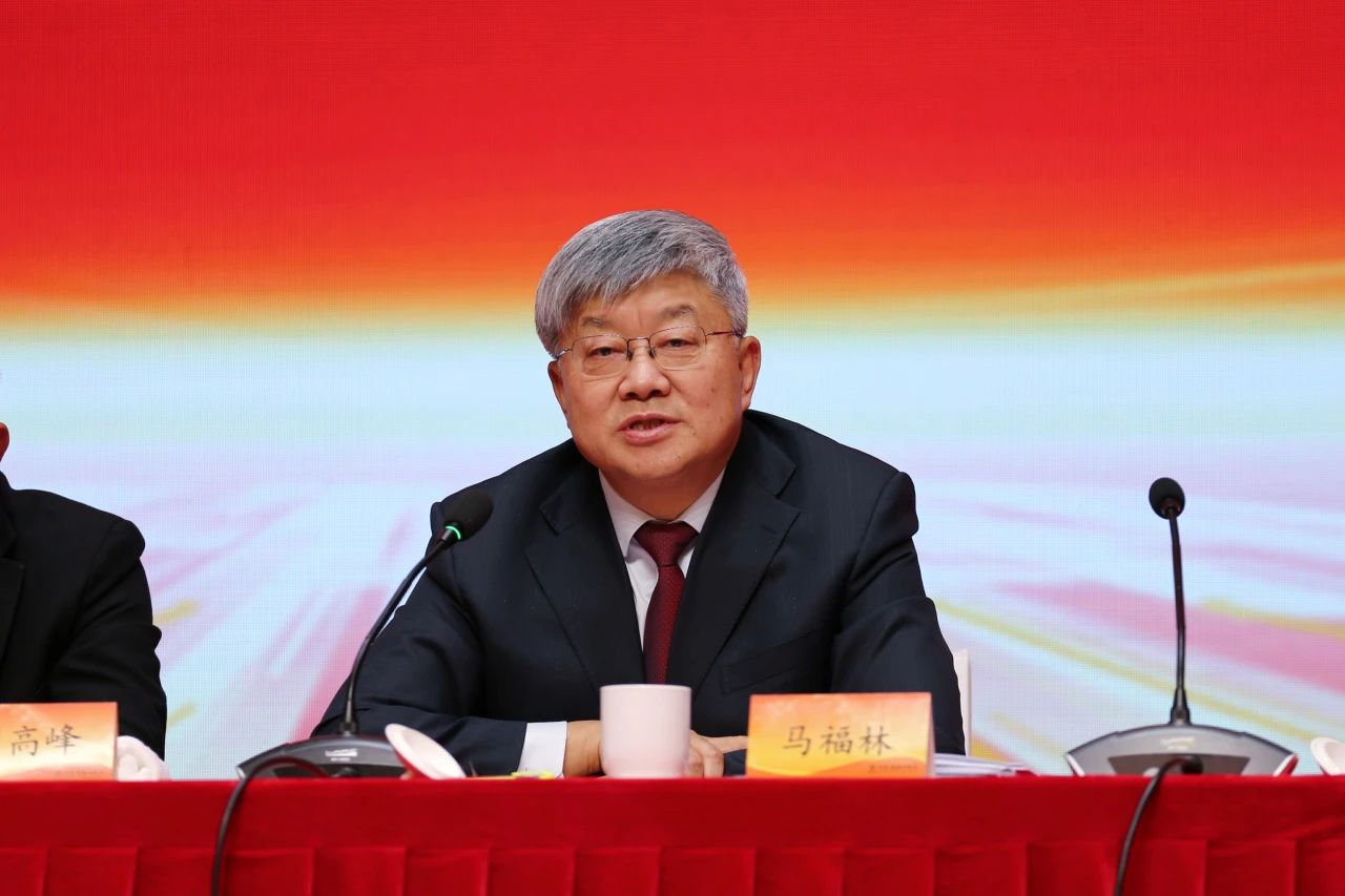 1736844130116960.jpg 1736844130116960.jpg