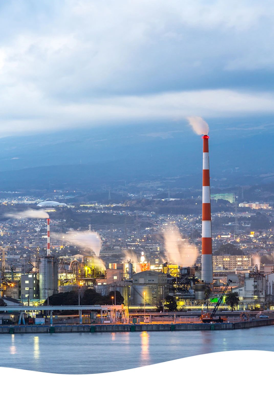 1740028565123234.jpg 微信圖片_20250220124108.jpg